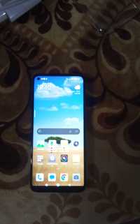 Xiaomi mi 10 t pro-перфектен!