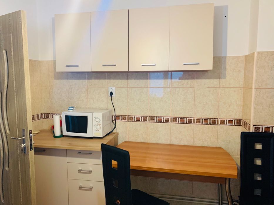 Vanzare casa cu teren 370 mp, Ploiesti, zona Nord