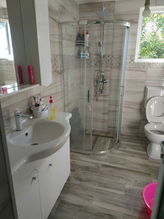 De vânzare casă în comuna iara jud.cluj