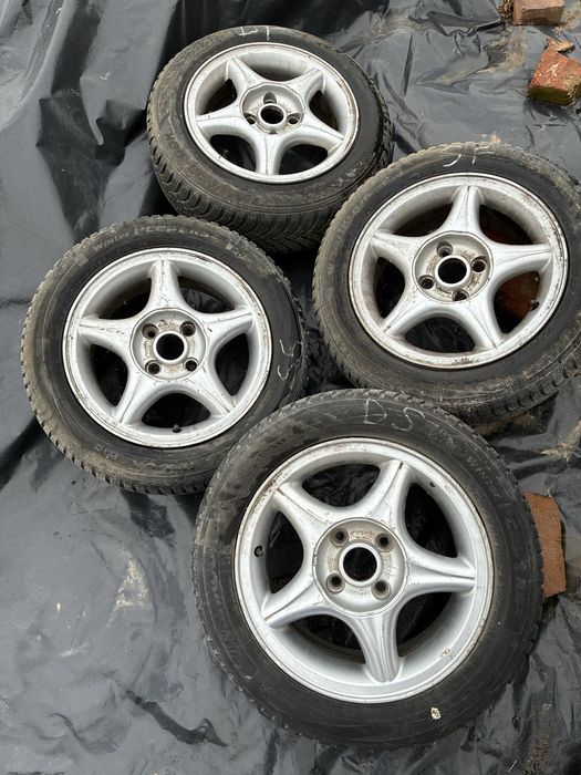 Van Jante Ronal oe seat