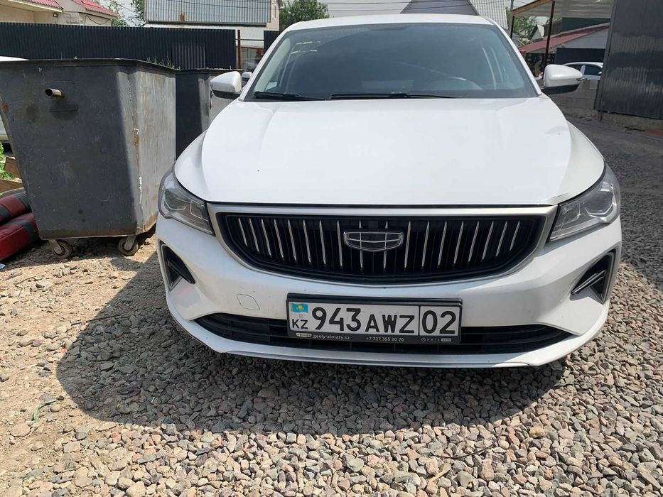 Аренда авто ! Аренда под такси ! Самые низкие цены ! Новые машины