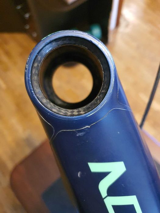 Cadru Orbea Rallon R5 XL