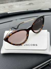 Marc jacobs слънчеви очила