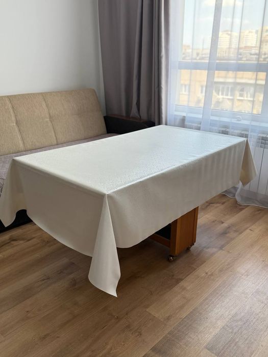 Продам раскладной стол (советское качество)