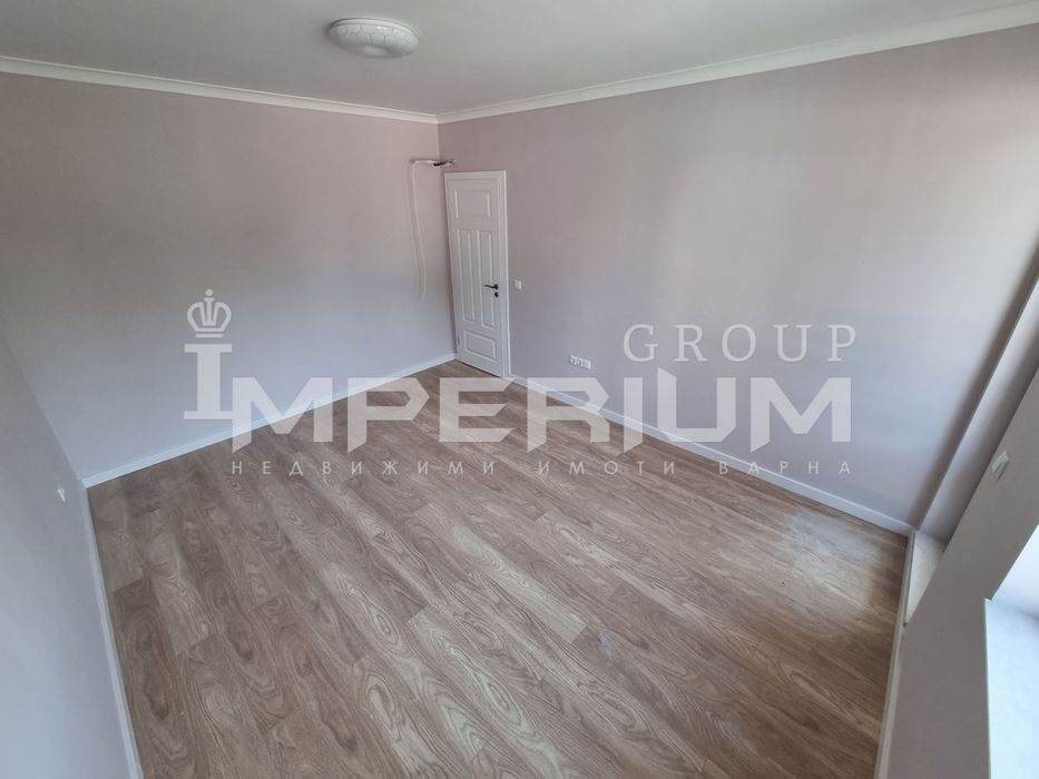 Продава се Двустаен апартамент в Варна, м-т Евксиноград - 78 кв.м за 2026 €/кв.м - Снимка #2