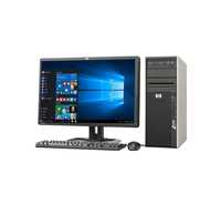 Vand Pc complet Hp