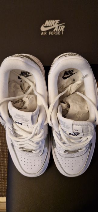 Sneakers Nike Shadow