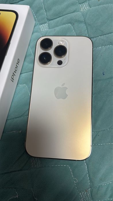 Обмен на адроид 15 pro max