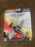 TOP GUN & SKY самолетни играчки