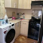 Срочно продается квартира новостройка