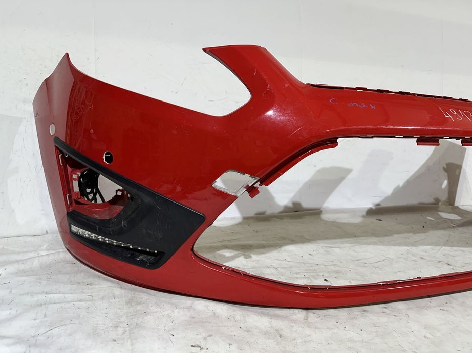 Bara fata Ford C-Max, 2010, 2011, 2012, 2013, 2014, cod origine OE AM51-R17K819-V.