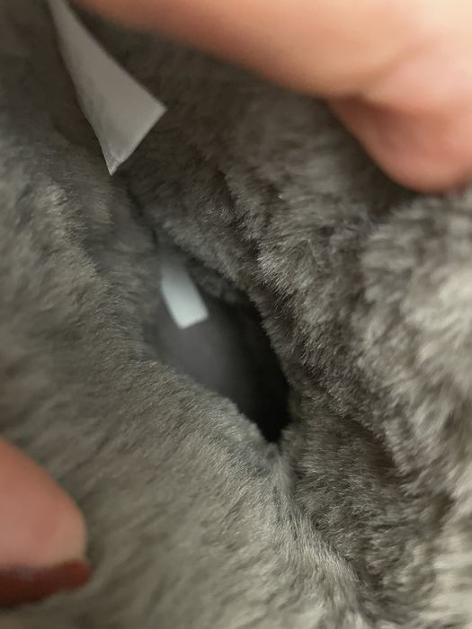 Нови апрески НМ, 37 номер