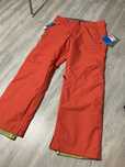 Pantaloni ski firelfly noi super pret