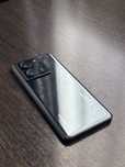 Xiaomi 13T 5G В отличном состояний
