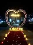 Срочно!!!Продам готовый бизнес Marry my 150 000тг