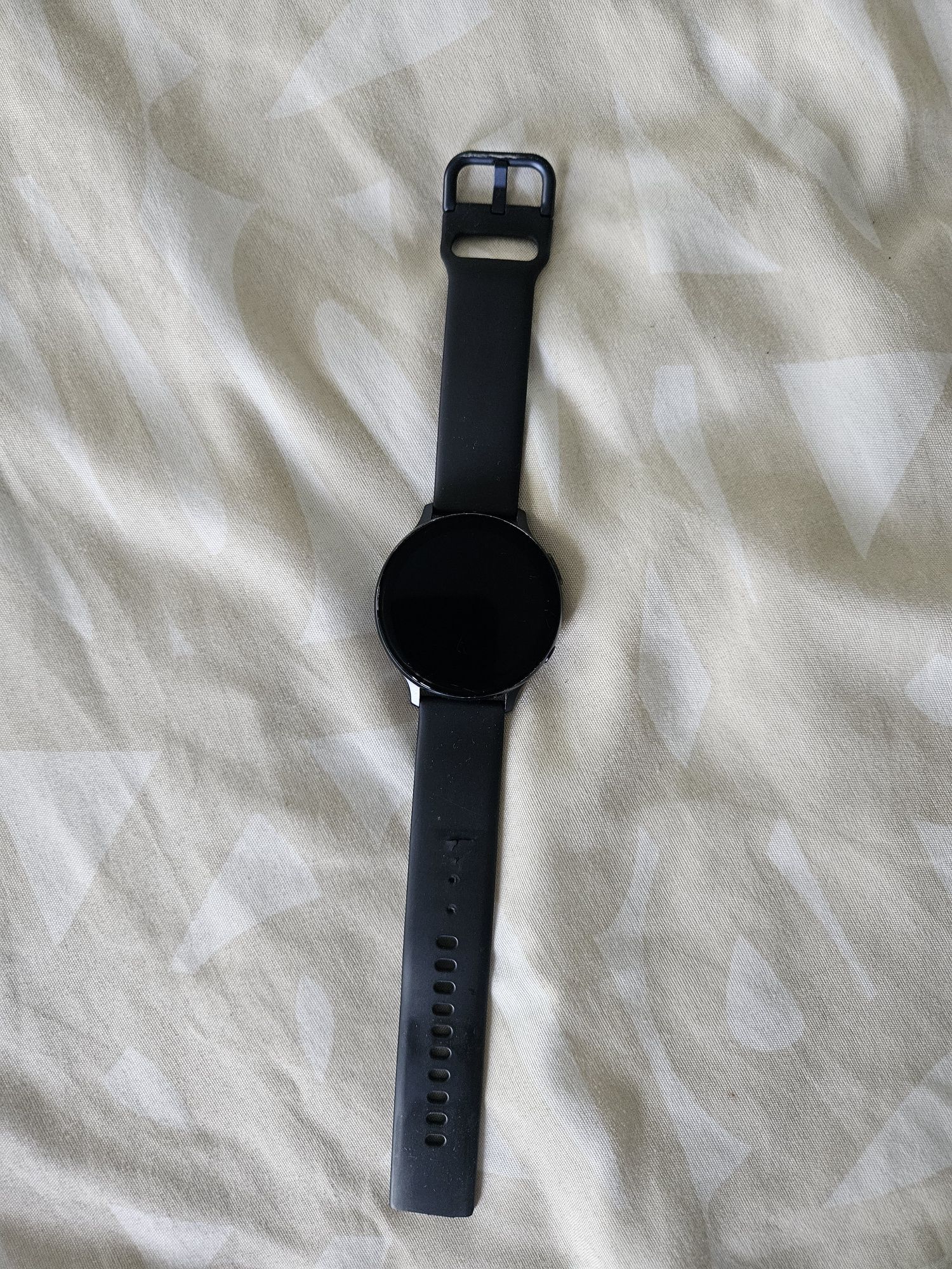 Samsung Galaxy Watch 4 44mm (SM-R870)