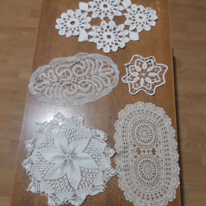 Mileuri lucrate manual