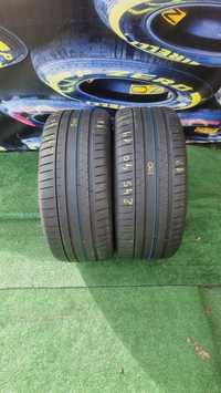 245.40.19 michelin