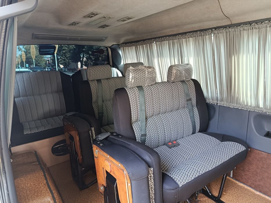 Istana sotiladi yili 2000 yil dizel