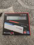 DDR 5 G.skill 2x32 GB