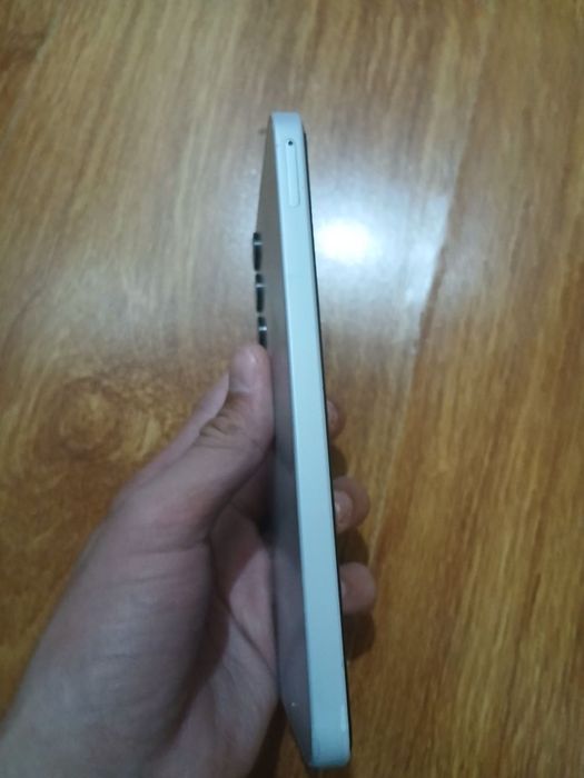 Samsung   A 16 ..