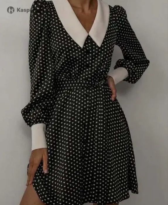 Продаю платье Lichi