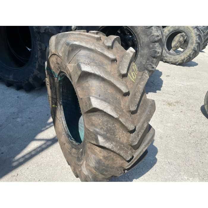 Anvelope 405/70R20 Michelin pentru Massey Ferguson, Fendt