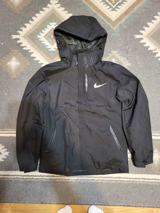 Bluza Nike mărime m