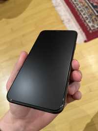 Iphone 11 pro max 64GB 82% viata bateriei