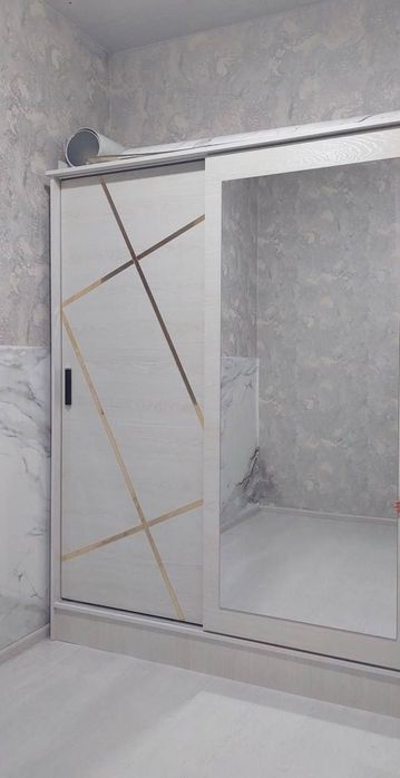 Аренда Юнусобод 19 квартал 2 хона 2/4/5