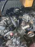 Injectoare rampa injectoare pompa inalta mercedes ml 3.0