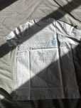 Tricou Chrome Hearts Triple Cross T-shirt