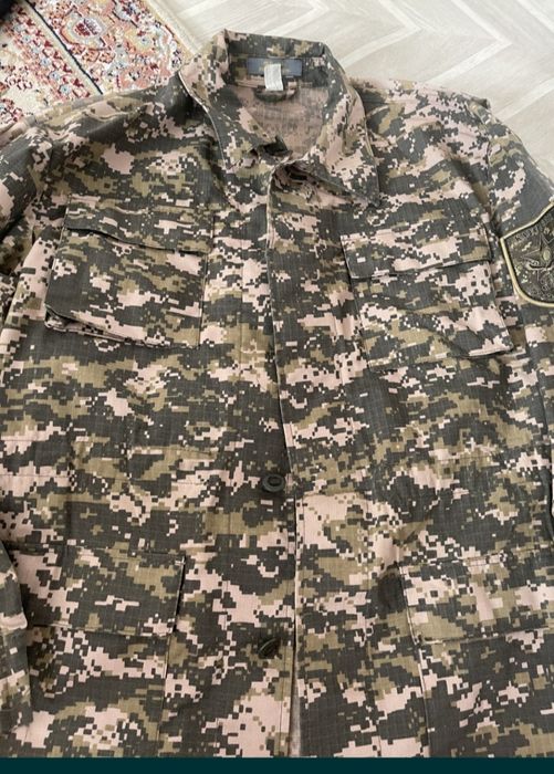 Продам сумку офицерский (планшет)ы