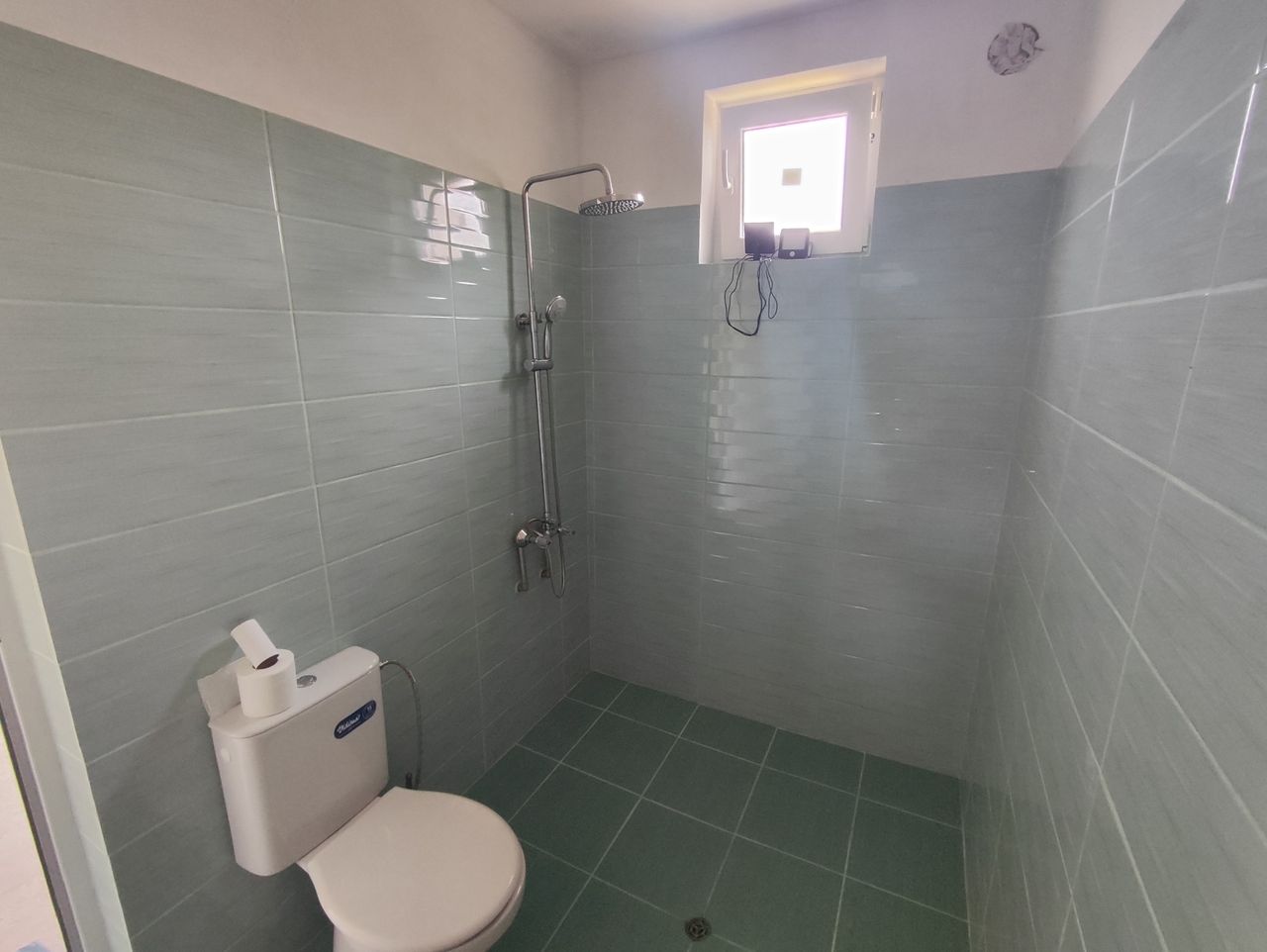 Продава се Къща в Искър - 130 кв.м за 231 €/кв.м - Снимка #9