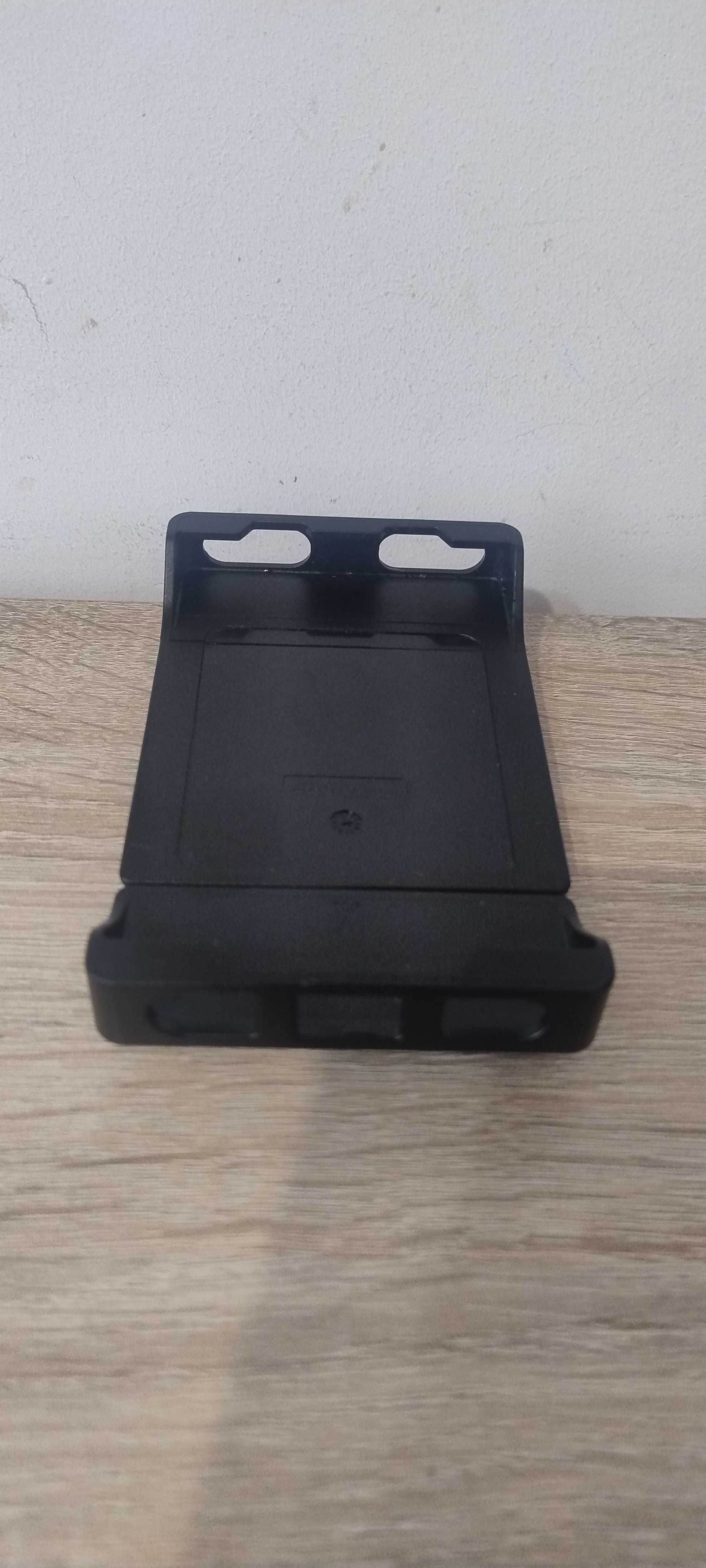Suport telefon Zefal