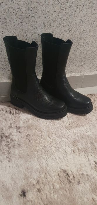 Боти Baldaccini
Боти