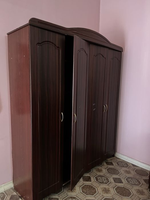 Мебель для спални