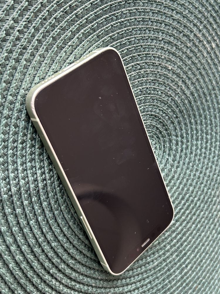 Iphone 12 mini 64gb