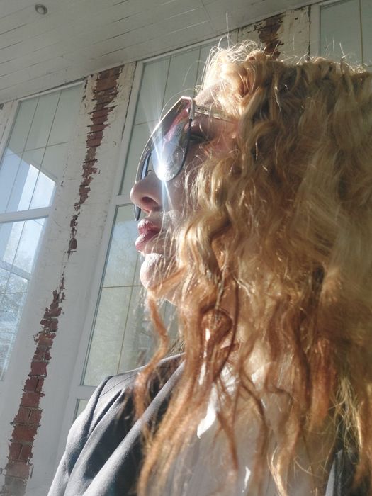 Репетитор фортепиано на хорошем личном проф инструменте