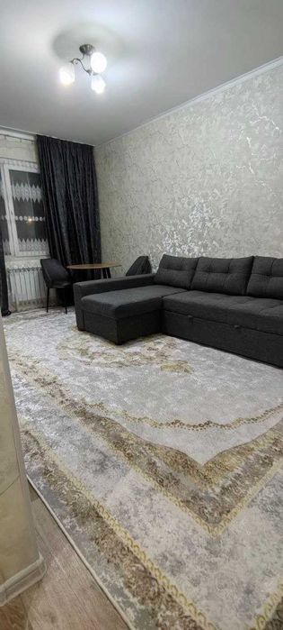 Квapтaл-2 Панeль 1/2/4  меб+тех Орueнтup  Пионерская