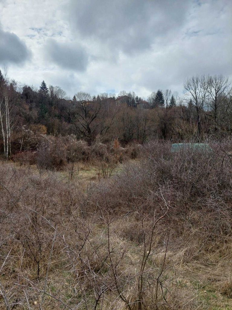 Продава се Парцел в София, Овча купел 1 - 1139 кв.м за 56 €/кв.м - Снимка #5
