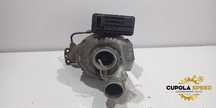 Turbosuflanta A6420901686 350 CDI Mercedes-Benz CLS-Class C218/X218 [