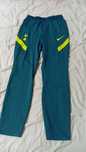 Pantaloni de fotbal Tottenham