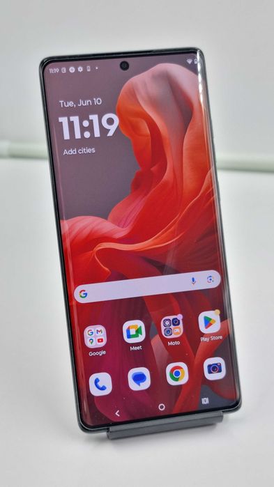 Motorola G85 [Amanet Club Caro]