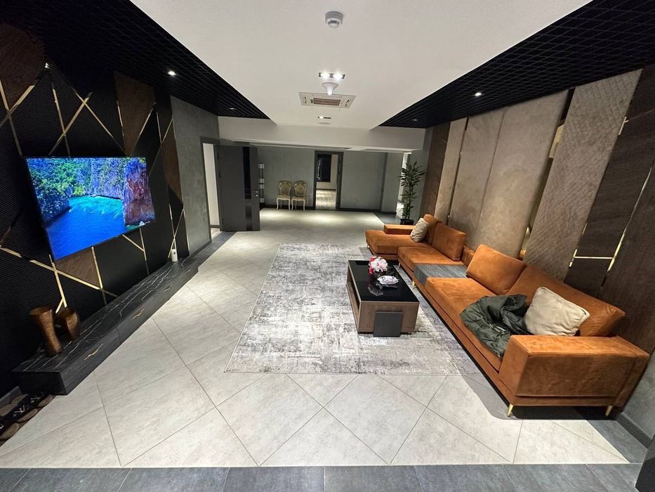 Аренда помещение, Ц1, 320м2