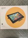 Графичен таблет WACOM Cintiq