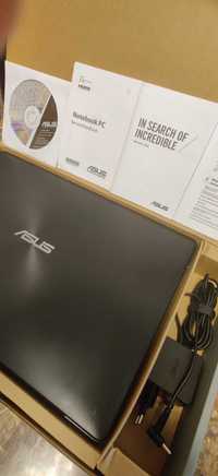 Laptop Asus F553m Nou