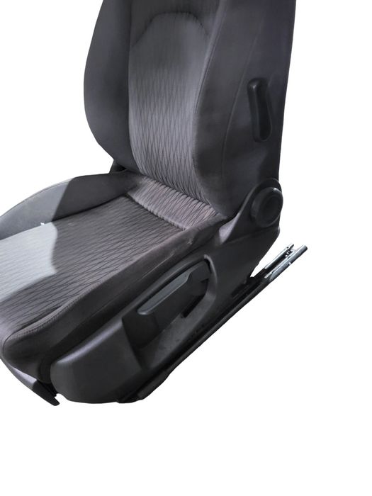 Scaune fata + bancheta spate SEAT LEON III 5F1 2012 - >