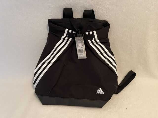 rucsac adidas original