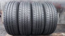 4бр. летни гуми 185/65/15 Firestone RoadHawk, dot22
7.48mm
dot22
Много